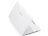 Eee PC 1025C EPC1025C-WMWH [ホワイト]