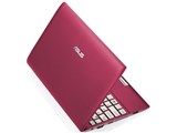 Eee PC 1025CE EPC1025CE-WMPK [ピンク]