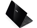 Eee PC 1225B EPC1225B-BK60 [ブラック]
