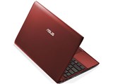 Eee PC 1225B EPC1225B-RD60 [レッド]