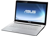 K73SD K73SD-TY2670