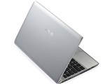 Eee PC 1225B EPC1225B-SV60 [シルバー]