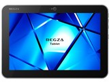 REGZA Tablet AT700/46F PA70046FNAS