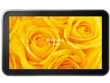REGZA Tablet AT830/T6F PA830T6FNAS