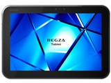 REGZA Tablet AT500/26F