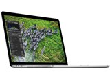 MacBook Pro 2600/15 MC976J/A