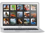 MacBook Air 1800/13.3 MD232J/A