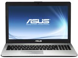 N56VM N56VM-S3610D