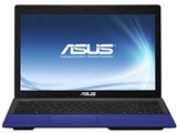 K55A K55A-SXBLUE