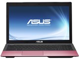 K55A K55A-SXPINK