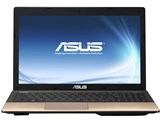 K55VD K55VD-SX3210B