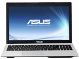 K55VD K55VD-SX3210W