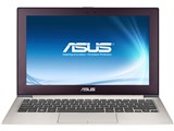 ZENBOOK UX21A UX21A-K3128