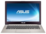 ZENBOOK UX31A UX31A-R5128S