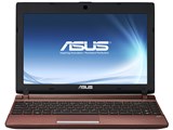 U24A U24A-PX3210R [レッド]