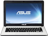 X301A X301A-RXWHITES [ホワイト]