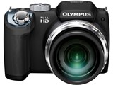 OLYMPUS SP-720UZ