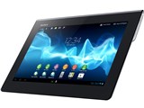 Xperia Tablet Sシリーズ 32GB SGPT122JP/S