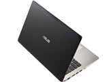 ASUS VivoBook X202E X202E-CT3217 [スチールグレー]