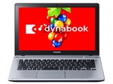 dynabook T642 T642/T6GW PT642T6GSHW