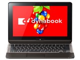 dynabook R822 R822/T8GS PR822T8GNHS