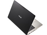 ASUS VivoBook X202E X202E-CT987 [スチールグレー]