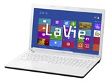 LaVie E LE150/J2 PC-LE150J2