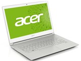Aspire S7 S7-391-F74Q
