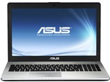 N56VJ N56VJ-S43630D