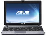 U24A U24A-PX3210H