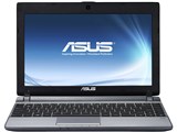 U24A U24A-PXB980S