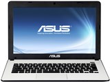 X301A X301A-RXB980W [ホワイト]