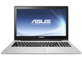 ASUS VivoBook S550CM S550CM-CJ3317