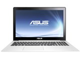 ASUS VivoBook S500CA S500CA-CJ3217