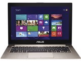 ZENBOOK UX31A UX31A-C43517
