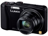 LUMIX DMC-TZ35-K [ブラック]