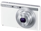 LUMIX DMC-XS1-WA [ホワイト]