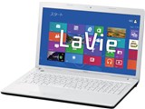 LaVie E LE150/L2 PC-LE150L2