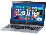 LaVie X LX850/LS PC-LX850LS