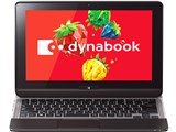 dynabook R822 R822/T8HS PR822T8HNMS