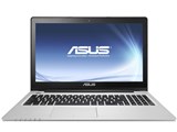 ASUS VivoBook S550CM S550CM-CJ3337