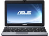 U24A U24A-PX3230H