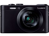 LUMIX DMC-LF1