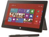 Surface Pro 256GB H5W-00001