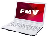 FMV LIFEBOOK AH45/K FMVA45KW2 [アーバンホワイト]