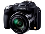 LUMIX DMC-FZ70