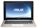 ASUS VivoBook S200E S200E-CT3217S