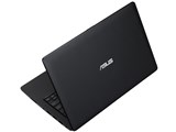 ASUS VivoBook X200CA X200CA-CTBLACK [ブラック]