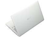 ASUS VivoBook X200CA X200CA-CTWHITE [ホワイト]