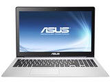 ASUS VivoBook S551LA S551LA-CJ046H